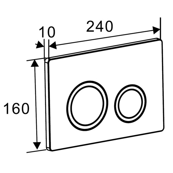 c0bfa99e_3e3d_11ef_80df_a85e455bb4c4_c0bfaa1b_3e3d_11ef_80df_a85e455bb4c4.resize1.jpg
