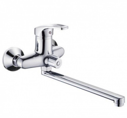 Смеситель для ванны FEINISE S25105-30F