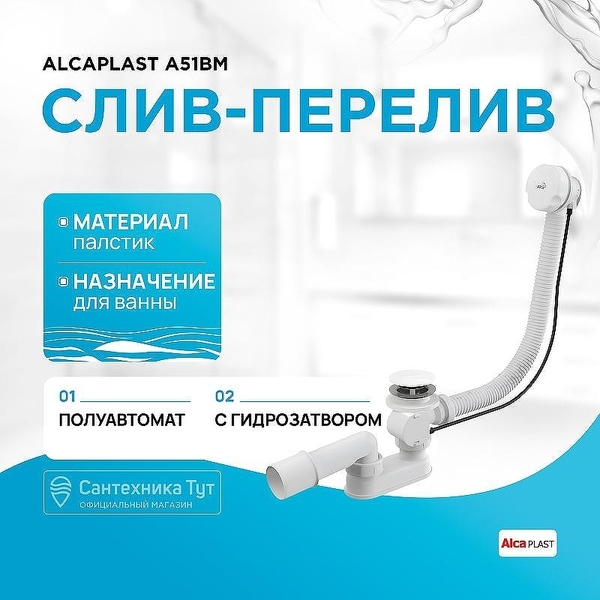 127620_3446719_bg.jpg