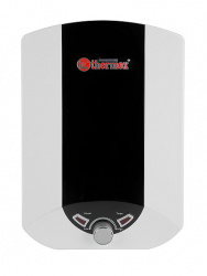 Водонагреватель накопительный THERMEX IBL 10 O