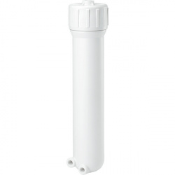 Корпус мембраны W7223W Unicorn