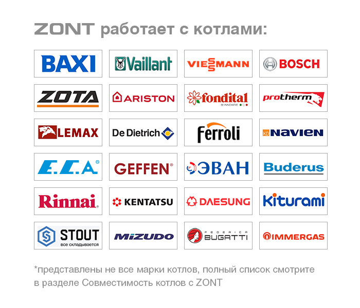 zont-rabotaet-s-kotlami-2.jpg