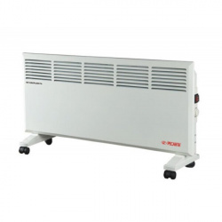 konvektor_elektricheskiy_resanta_ok-2500_0.jpg