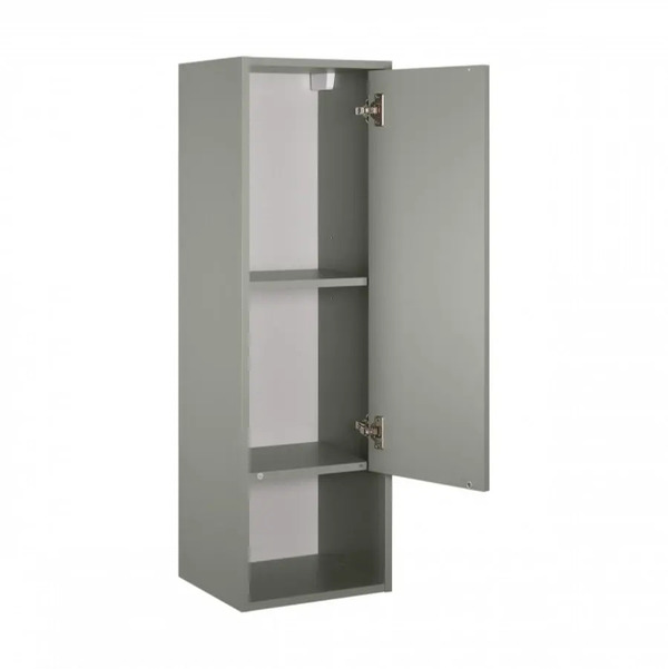 aquaton_1a287503hp9d0_houp_shkafi_haki_10740_photo_3_.jpg