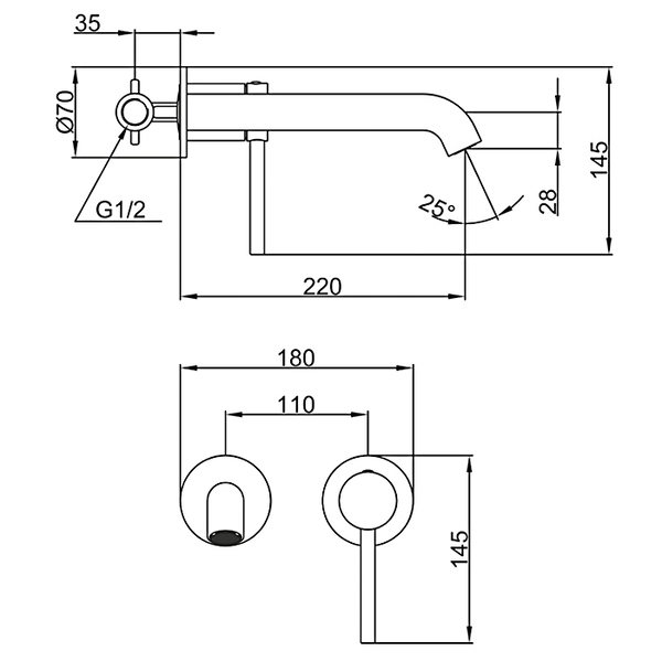 ad980ojnr68esklmv5f184n457vk9gbs.jpg
