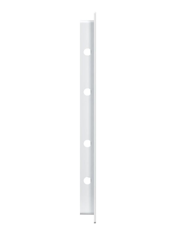 42i62dey0jp54nbhbloxr55nufbmo327.jpg