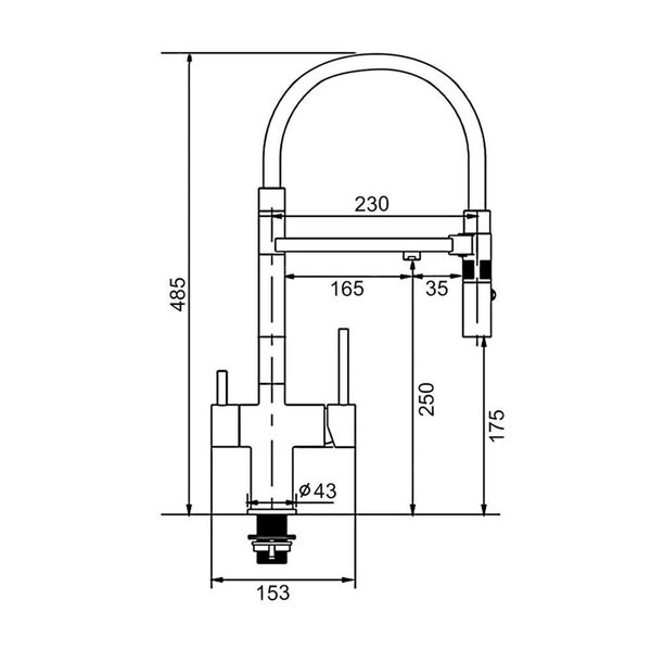 g4397-89-3.jpg