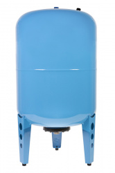 GA-VPk-100.jpg