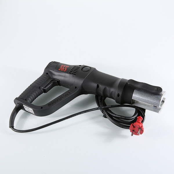 VT.EFP203.0_5.jpg