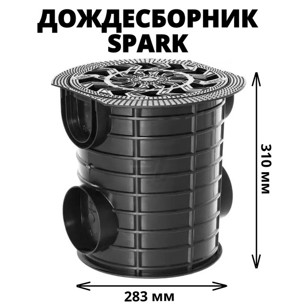 10658.jpg