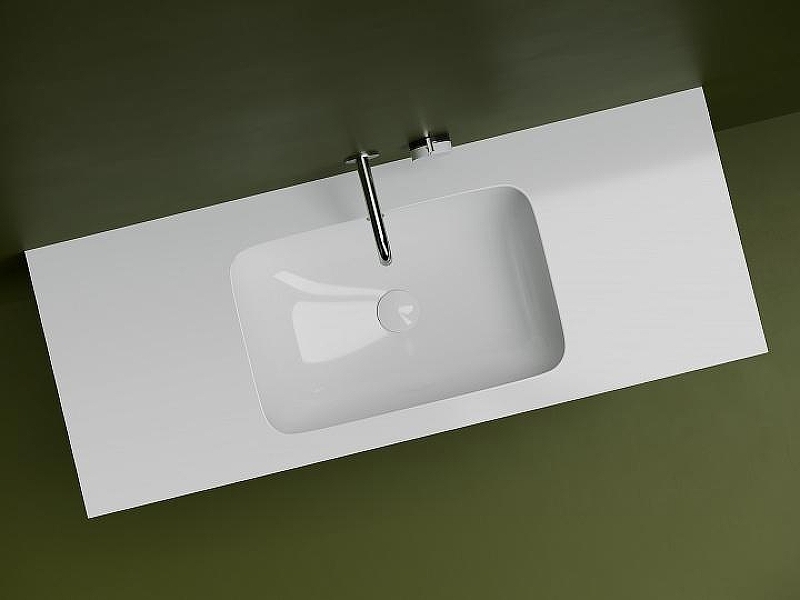 479114_2541384_bg.jpg