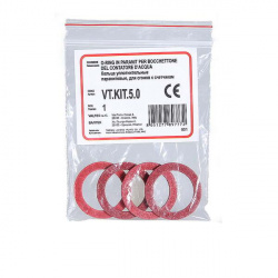 VT.KIT.5_0.jpg