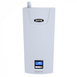 elektricheskiy-kotel-zota-12-smart-se-12-kvt.jpg