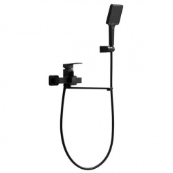 smesitel-dlya-vanny-frap-f2291-6001.jpg