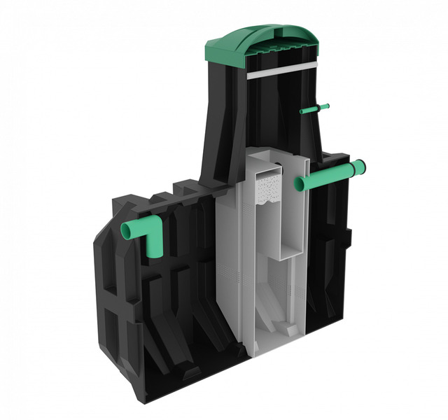 shop_property_file_395_543.png