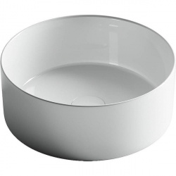 Раковина чаша Ceramicanova Element 36 CN6032, круглая