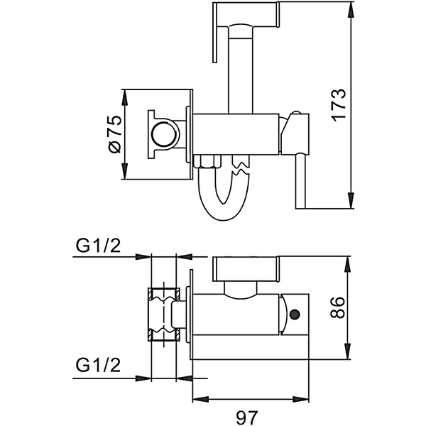 niamvv0isr54083hdbbs9l2fu8dh2g65.jpg