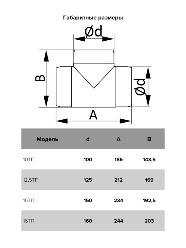 d7mtuep897x0gcyy01rp928fh2qx8q3s.jpg