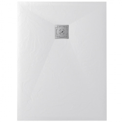 white_2__eh7o-5c.jpg
