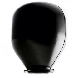 Мембрана 24л (EPDM) D90 Беламос