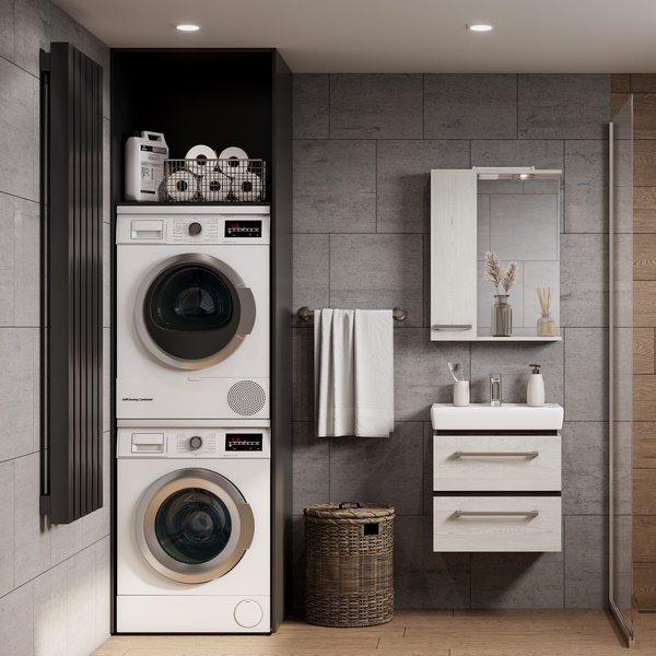 aquaton-1A208602RSC2L-ronda-pro-zerkalnie-shkafi--17739-interior-(1).jpg