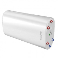 Бойлер косвенного нагрева Royal Thermo AQUATEC INOX RTWX-F 100 настенный