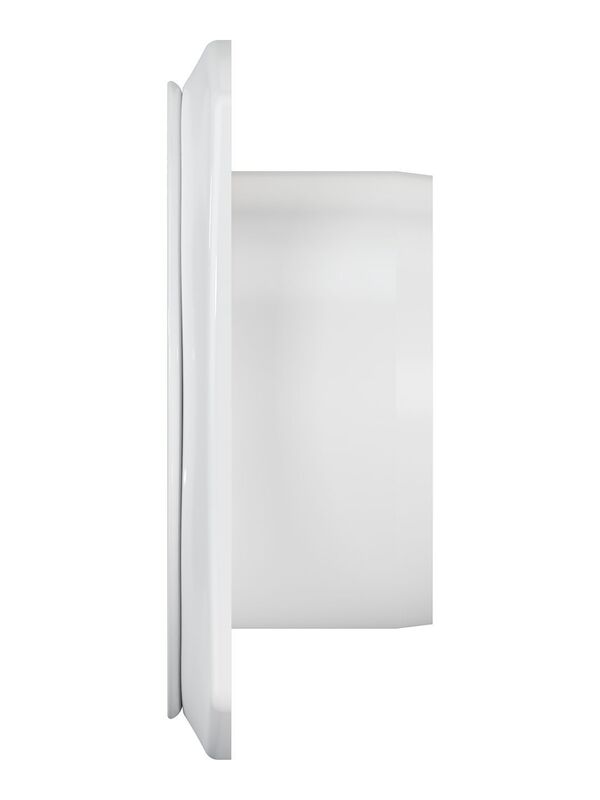 c6oakgx4znbfi35y8ul1laitd72tf05e.jpg