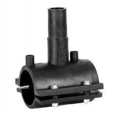 sedlovoy_otvod_m_110.jpg