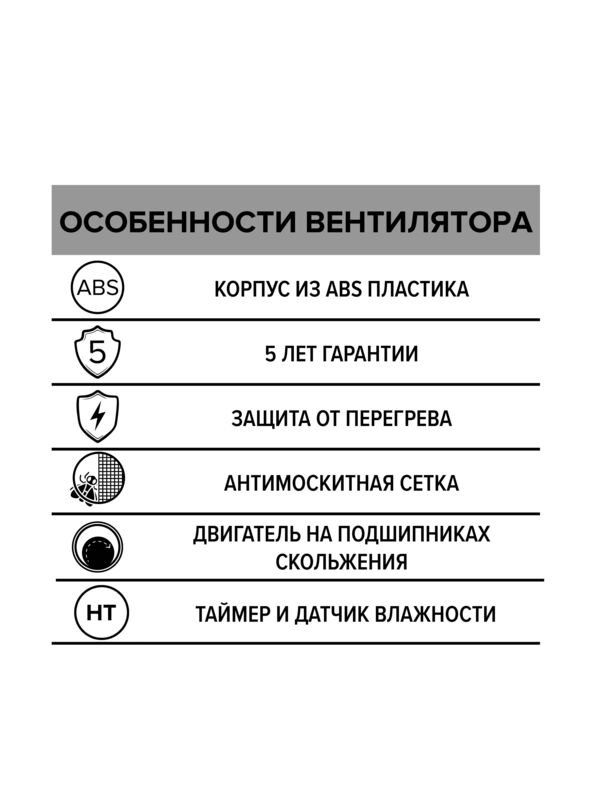 ukexb84m98xoqazsv9fmlwfpcax16h9z.jpg