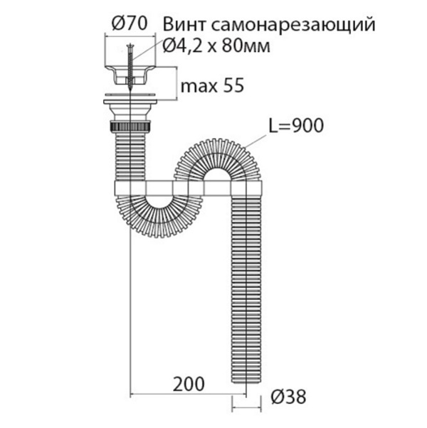 30980134.jpg