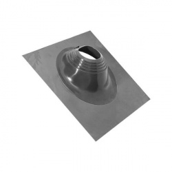 gray-flash.jpg