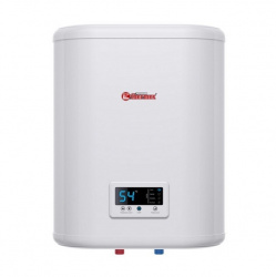 Водонагреватель THERMEX IF 30 V (pro)