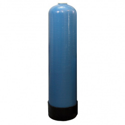 Колонна PY FRP 12 x 52 2,5, стекловолокно