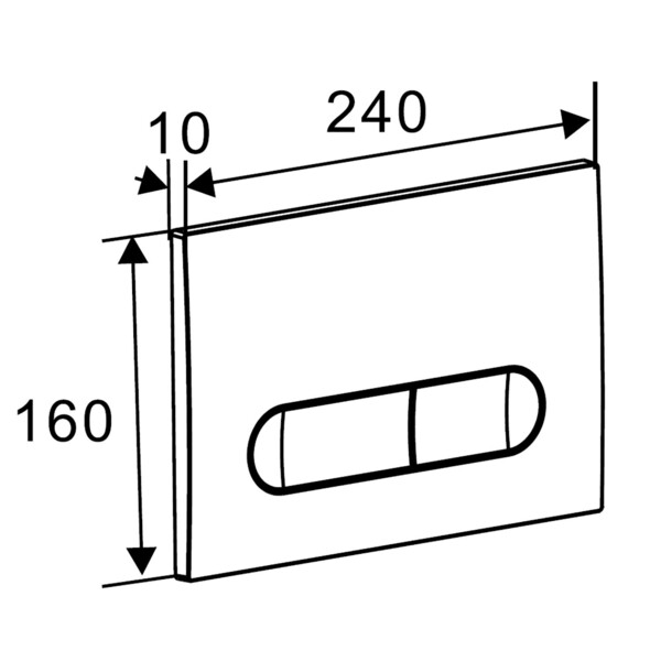 4b7fd3cc_3e3d_11ef_80df_a85e455bb4c4_4b7fd449_3e3d_11ef_80df_a85e455bb4c4.resize1.jpg