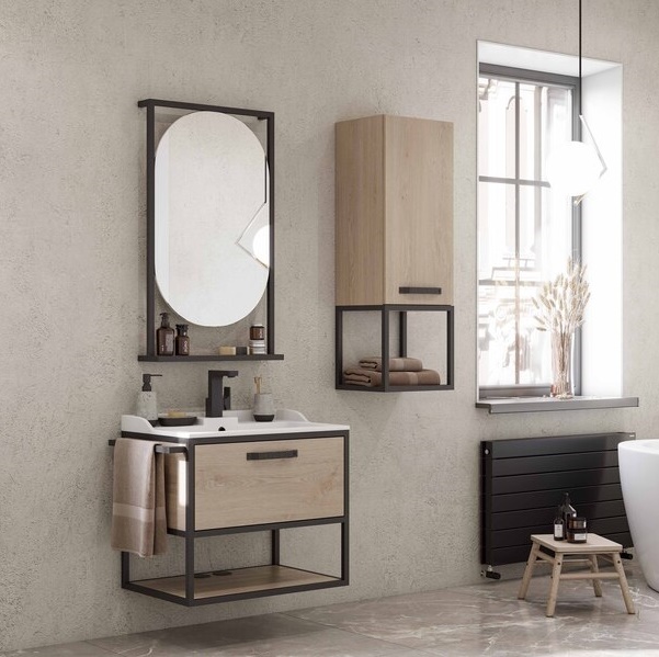 aquaton-1A242703LTDU0-loft-fabrik-polki--41432-interior-(1).jpg