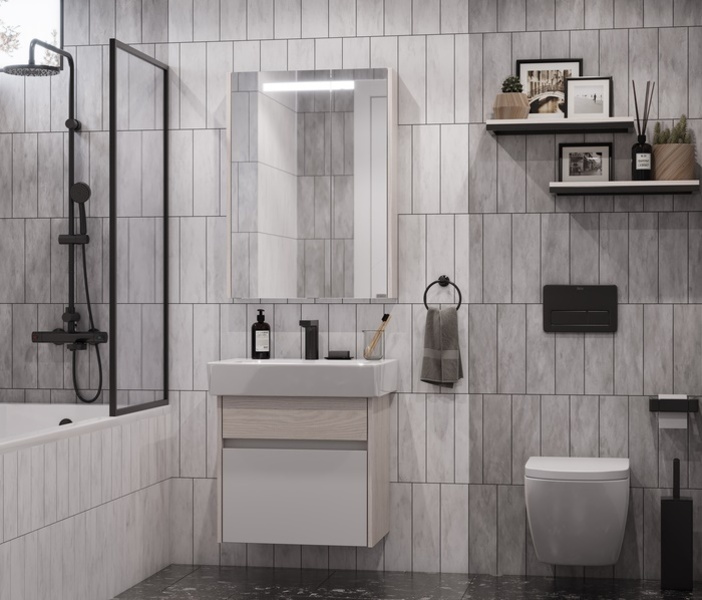 aquaton-1A206902VDAV0-verdi-pro-zerkalnie-shkafi-beliy-15019-interior-(1).jpg