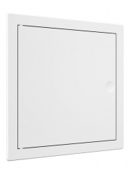 nfzg947p87laoi7tbwt8zvv13yv5g021.jpg
