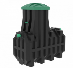 item_393.png
