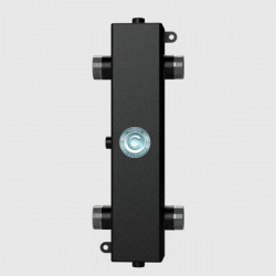 Скриншот-11-07-2024 204619.jpg