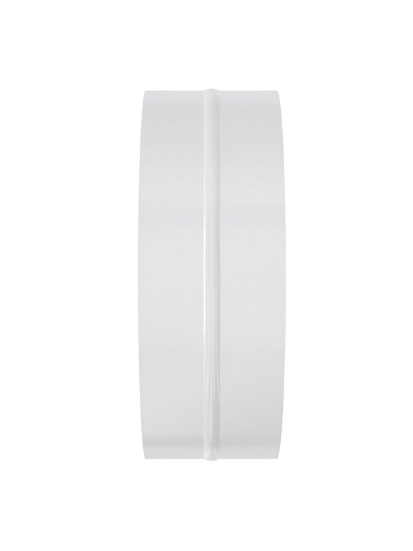 lqv5s7iwoqcle8b3hqafd54invx8sp16.jpg