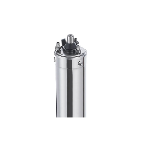 nasosy_skvazhinnye_unipump_mini_eco_1_49_3.jpg