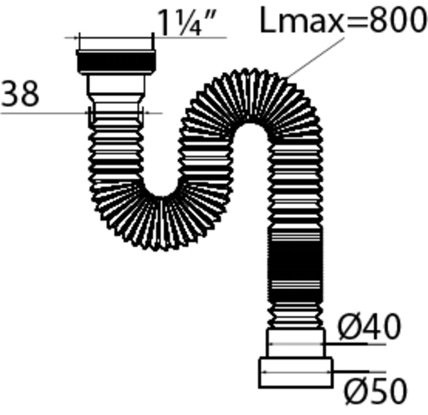 30986264.jpg