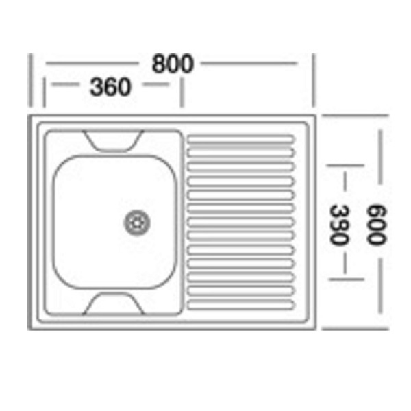 e876e175fd4b47799c37322461ff9087.jpg