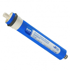 Мембрана обратноосмотическая Raifil - 60 Gal 1812-60