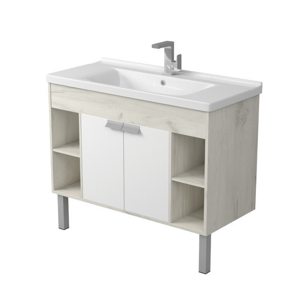 aquaton-1A237501FAX10-flay-tumbi-pod-rakovinu-beliy-23644-3d-(1).jpg