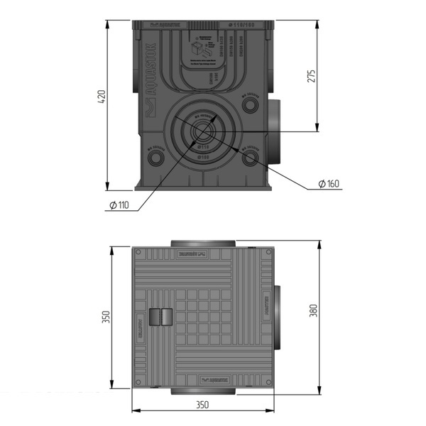38077756.jpg