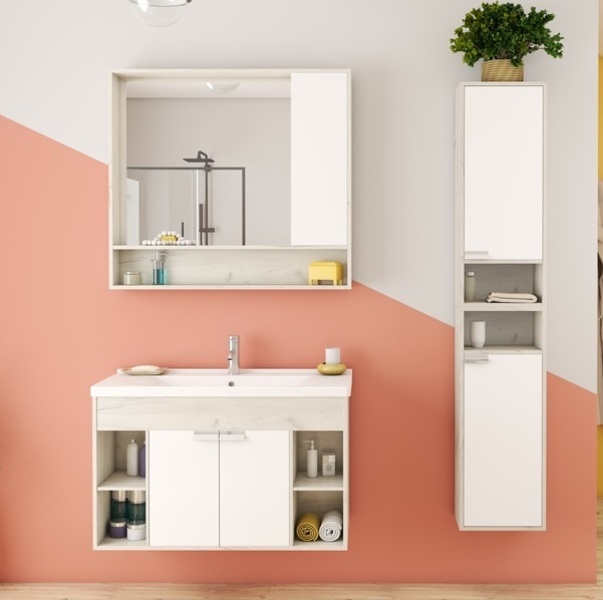 aquaton-1A237501FAX10-flay-tumbi-pod-rakovinu-beliy-80495-interior-(1).jpg