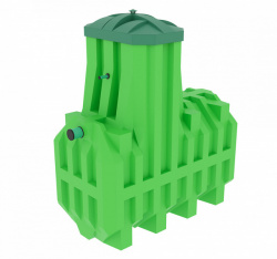 item_336.jpg
