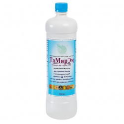 Микробиологический препарат ТАМИР 1л