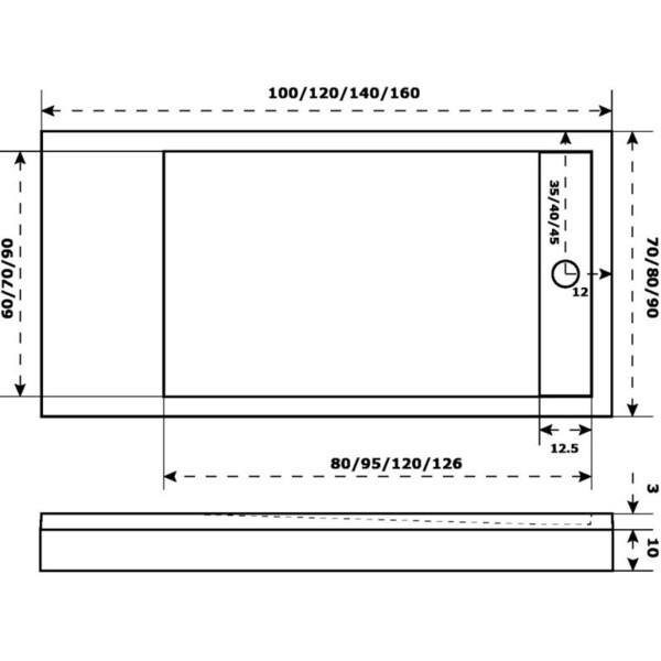 3f6983422891cb0cd2ee17dadfcb6be0-800x800.jpg